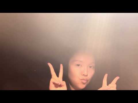Encore (acoustic) - Lunar Liz