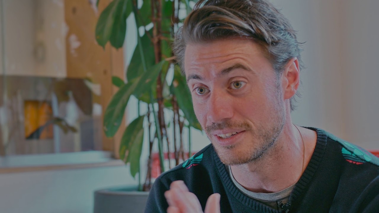 DORIAN Door Het Noord Nederlands Toneel teaser 1 Met Bram Van Der dorian-door-het-noord-nederlands-toneel-teaser-1-met-bram-van-der