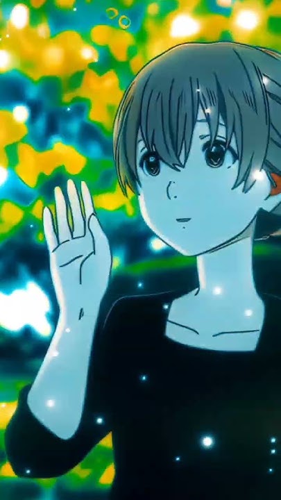 #Аниме #anime #Кайфик - YouTube