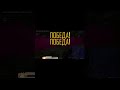 ТОП-1 в дымах!  #okxapg #pubg #моменты #семья