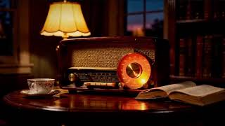 August 18, 2026: Soccer Matters on ESPN 97.5 FM screenshot 3