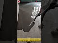 Self Leveling Floor Process for Creating Smooth and Even Surface Layers