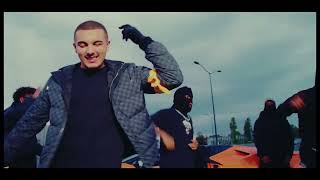 RK_-_LOLA__Clip_Officiel_.  #rap #rapmusic #rapper