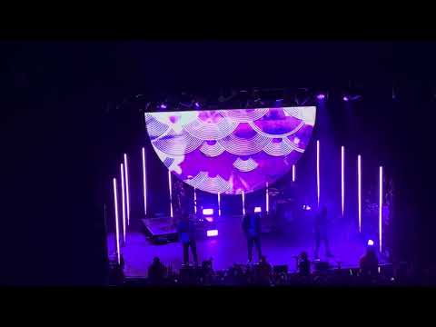 Lovejoy - Perfume