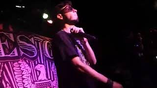 Watch Ces Cru Perception video