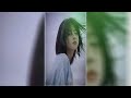 Rewrite The Stars English Song XML File рџ рџ рџ рџ Pleasesubscribe рџ рџ рџ Rewrite The Stars English Song XML File рџ рџ рџ рџ Pleasesubscribe рџ рџ рџ