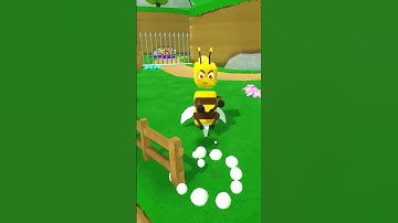 #shorts ##shortvideo#viral #viralvideo #viralvideo #youtubeshorts #gaming #youtuber #fyp #music