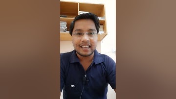 Upcoming Challenges during IIST / IIT JEE Preparation | How to become Space Scientist in ISRO