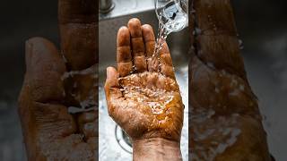 Why Soap are Oil Free | Education videos |Amazing science facts | #shorts #education #hindi #science