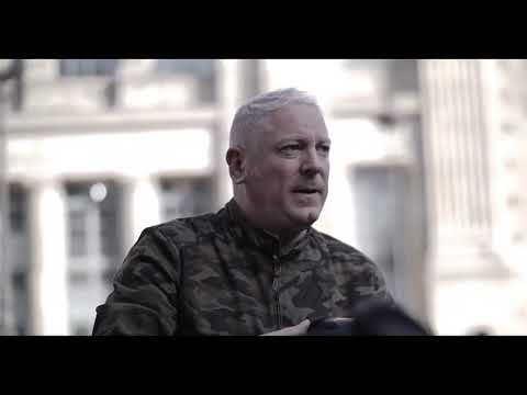 Watch In Memoriam - Europa (Reupload) on YouTube