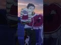 『ふたりとも待ちくたびれたのよ』#リゼロ #rezero