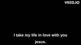 This Love · Pantera (REMASTERED)