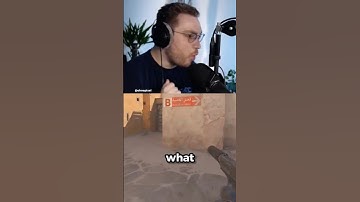 #1 FACEIT PLAYER 😮