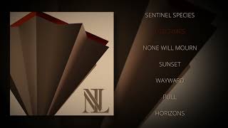 Neon Language - None Will Mourn (Album Stream)