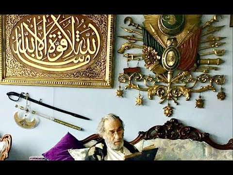 Hali My Life Inci Hali Dijital Baskili Kaymaz Taban Sacakli Hali Kilim Modelleri Cocuk Odasi Halilari Kesme Rulo Halilar