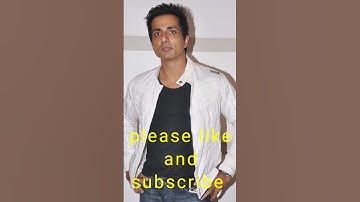 Sonu Sood #new status video #shorts #youtubeshorts #shorts video #viral video