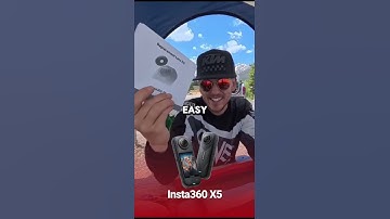 How I Fixed My Camera Lens In Minutes!