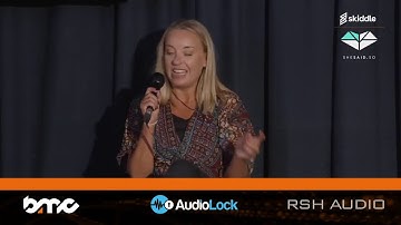 Raving, Race and Responsibility (unpacking unconscious bias in the live sector)