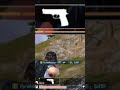 #game #pubgmobile ถ้าเค้ามาเอากล่องเรามันต้องฮามากแน่ๆ ไม่มีหรอกไรเฟิล มีแต่ปืนพก5555