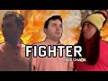 Youtube Thumbnail title