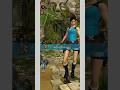 Lara Croft Relic Run iOS Gameplay Trailer