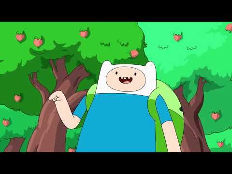 adventure-time-bun-bun-cartoon-network