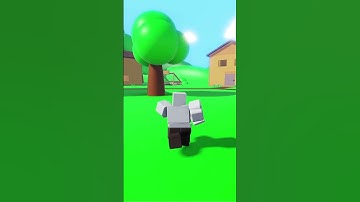 How to Get Sprunki Shifted Mr Tree Morph and Badge in 3D Sprunki RP And Animations