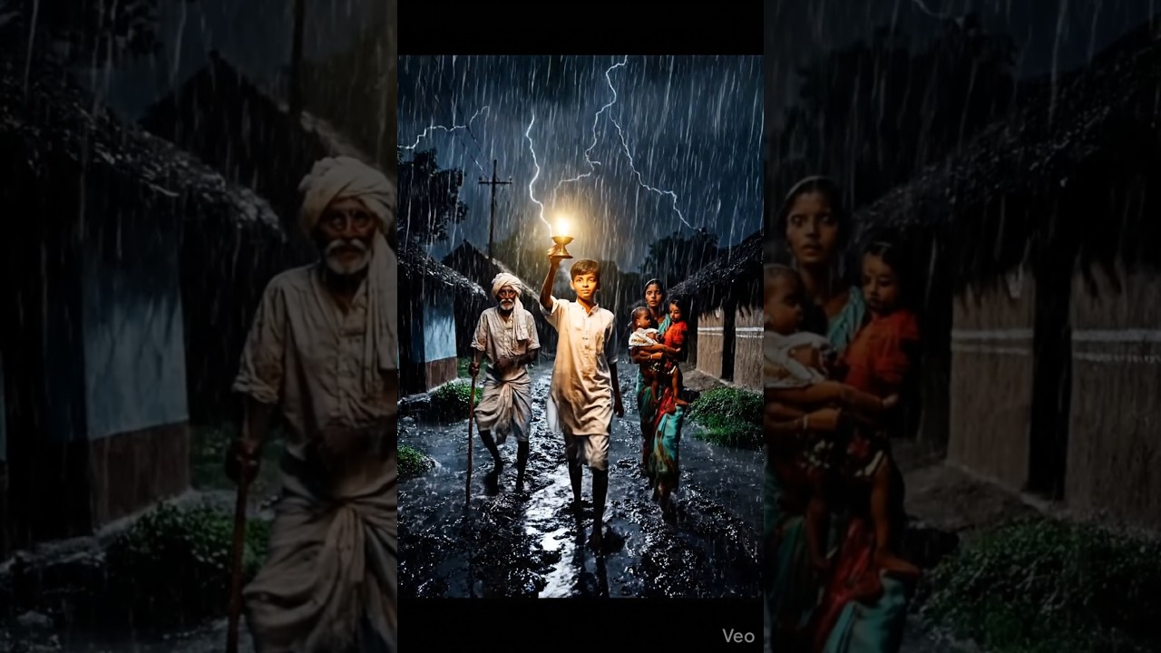 Success in Life 🤩 // 