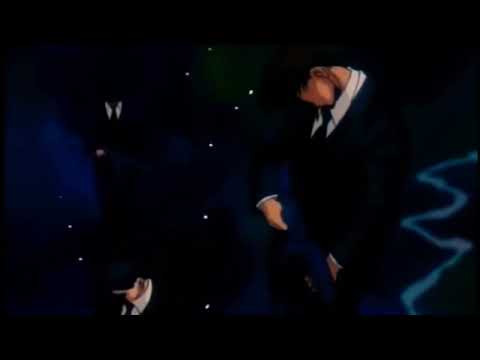 Cochise Turn It Up Slowed Reverb