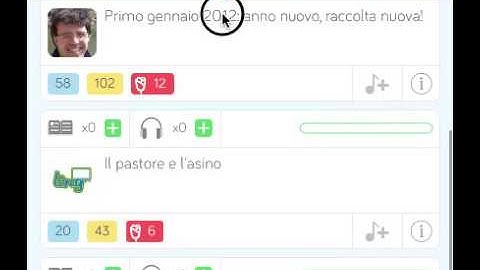 UICollectionView in UITableViewCell bug
