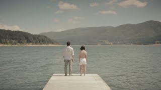 Miniatura del video "Cristina Donà - Così vicini ( Video Ufficiale )"