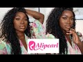 WOW! BEST HD LACE | summer ready wig| Flawless Wig Install | Alipearl