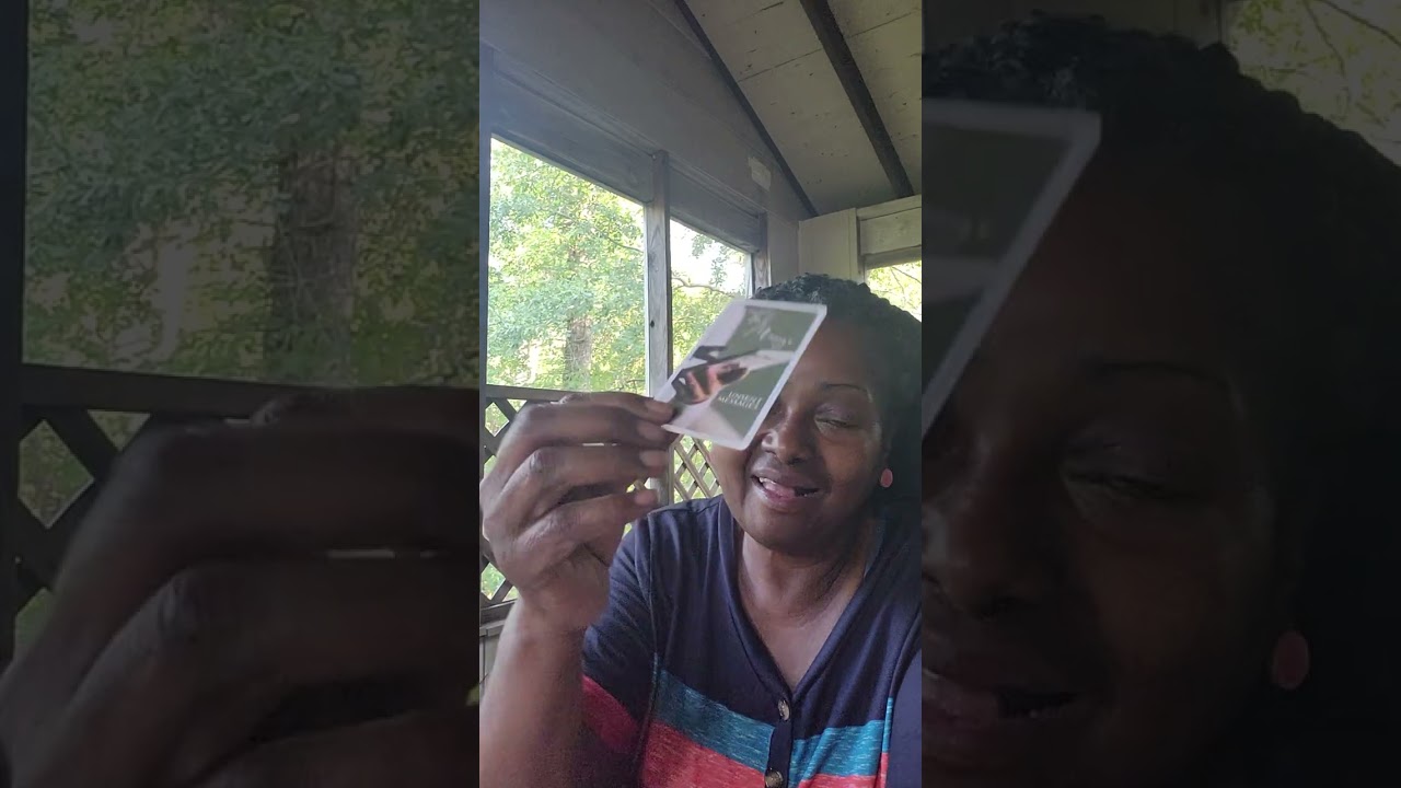 Pisces ♓️ 🐟 All They Had To Do Was Just Tell The Truth