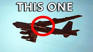 Iran Hits F-35 Stealth? Secret Drone Exposed. Nuclear Missile Appears.