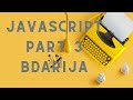 JAVASCIPT part 3