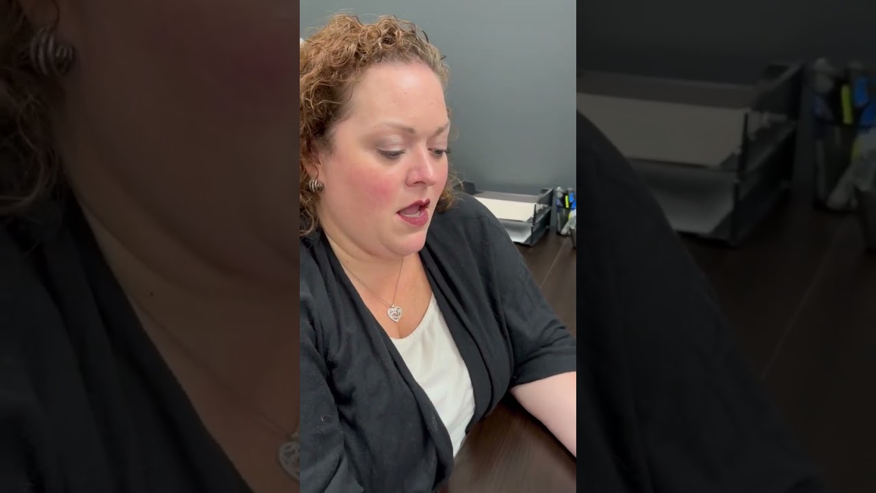 Chase talks to Bethany’s Dad about ending the lease and Bethany speaks her mind!