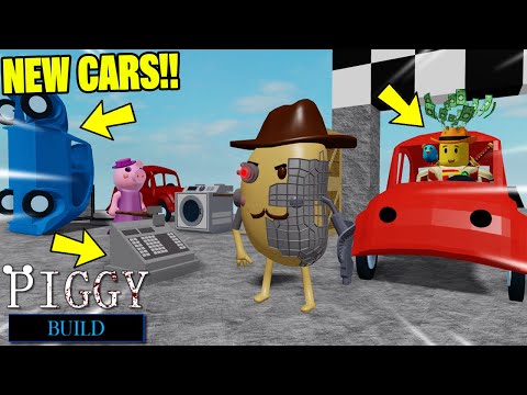 Video Portal - fingindo ser hacker bob esponja no roblox 免费在线视频最佳电影