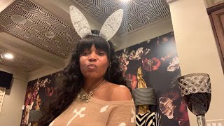 Famous RHOA 11 RECAP #AskMarlo Profile