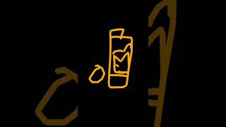 binary storage+Sigma function #numberblocks #numberblocksband