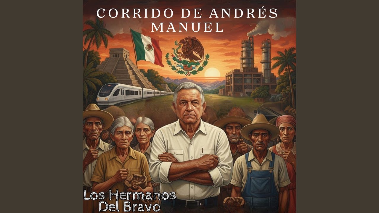 El Peje y la Última Jugada