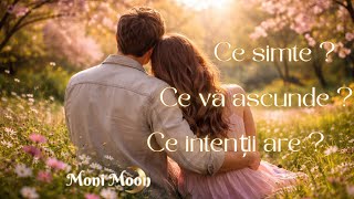 ncepe S V Dea Dreptate  i Este Cu Gndul La Voitarotmonimoon 