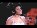 Shirley Bassey - Excuse Me (1973 TV Special)