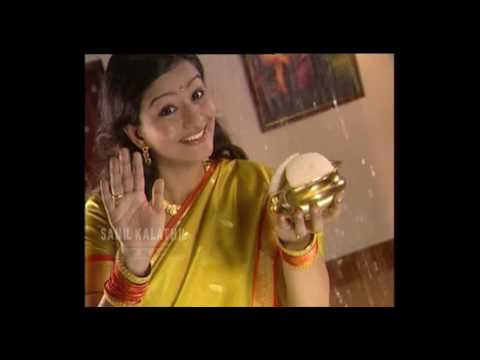 Daily Delight TVC