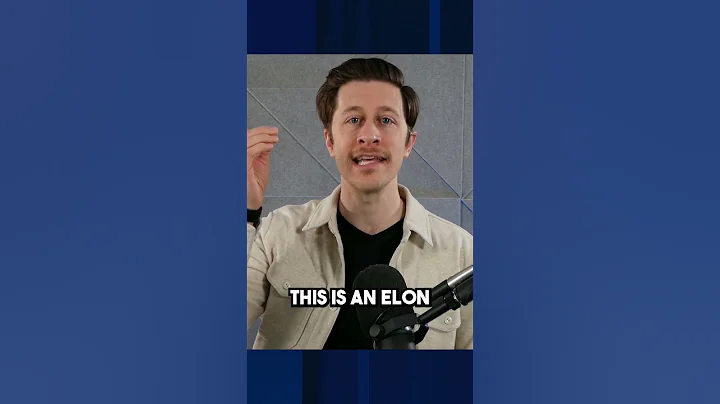 Tesla sales COLLAPSE, Elon Musk in shambles #shorts