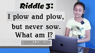 7 Animal Riddles That Will Make You Laugh -- Reaction Video by EG Mines 322 views 1 year ago 5 minutes, 14 seconds