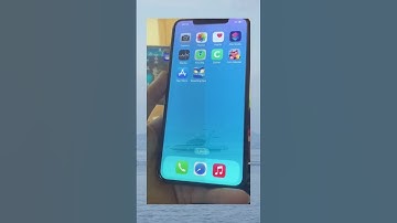 Unlock All Unlimited Items Free in Smashing Four