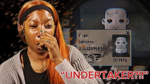 NIGHTMARE MODE IS EVEN WORSER !!!! | THATS NOT MY NEIGHBOR