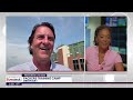Day 2 of Packers training camp; what fans are seeing on the field | FOX6 News Milwaukee