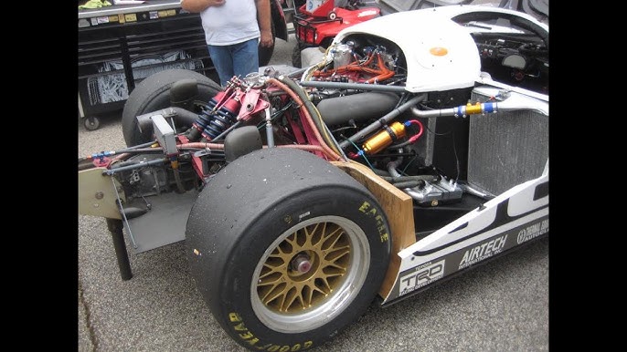 Toyota Turbo Youtube Toyota Turbo Youtube