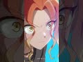 home.06「あの『デート』っすか？」#帝乃三姉妹は案外チョロい #帝乃二琥 #帝乃三和 #anime #アニメ #古賀葵 #青山吉能